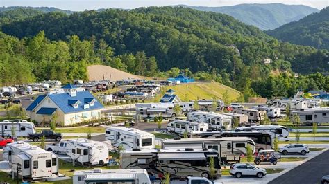 Margaritaville rv pigeon forge - Camp Margaritaville RV Resort & Lodge Pigeon Forge 149 Cates Lane Pigeon Forge, Tennessee 37863 Phone: +1 865-868-9300. Contact Us; Camp Margaritaville Policies; 